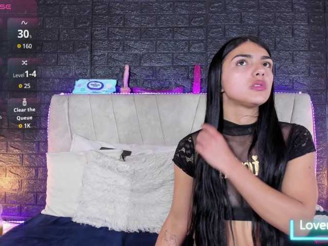 lesbian-hard-69-1's BongaCams show and profile