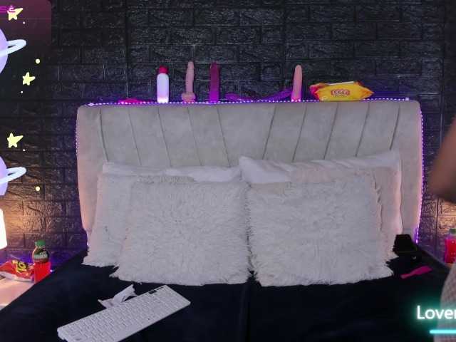 Preview of lesbihard-69-1