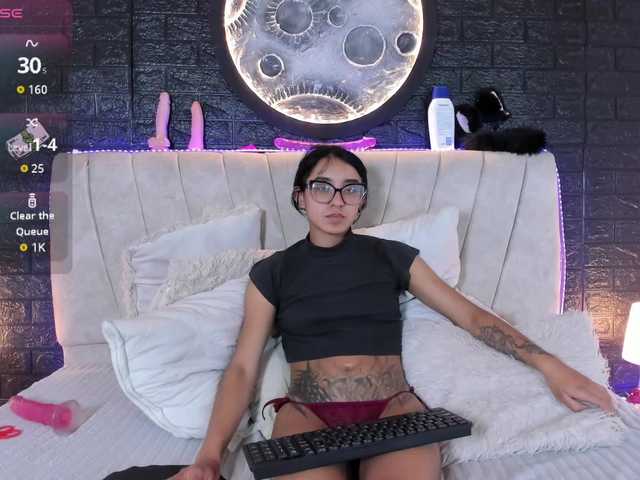 lesbian-hard-69-1's BongaCams show and profile