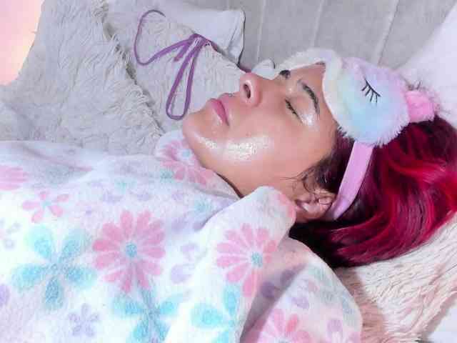 lesbian-hard-69-1 lesbian-hard-69-1