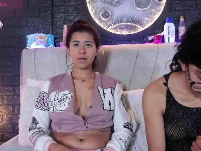 lesbihard-69-1 webcam