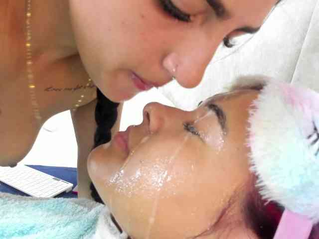 lesbihard-69-1 webcam