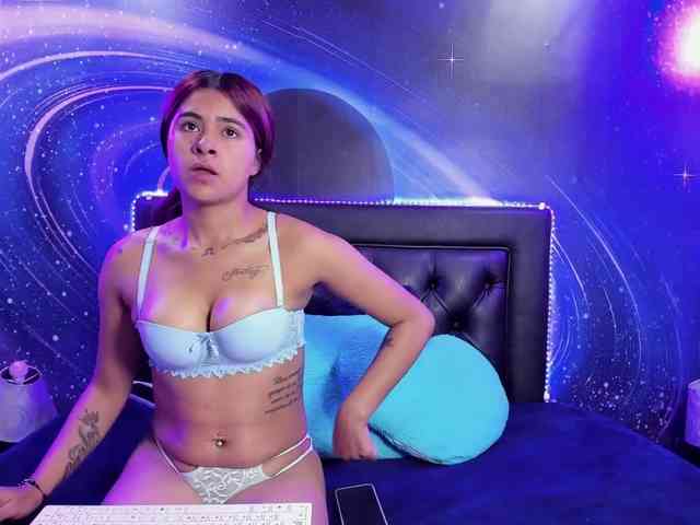 hard-69-1 webcam