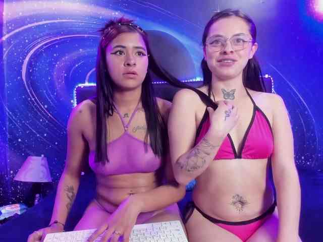 hard-69-1 webcam