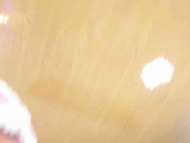 lesbihard-69-1 webcam