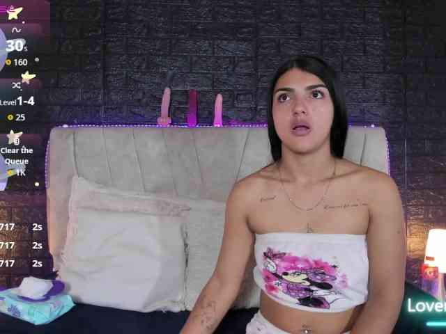 lesbihard-69-1 webcam