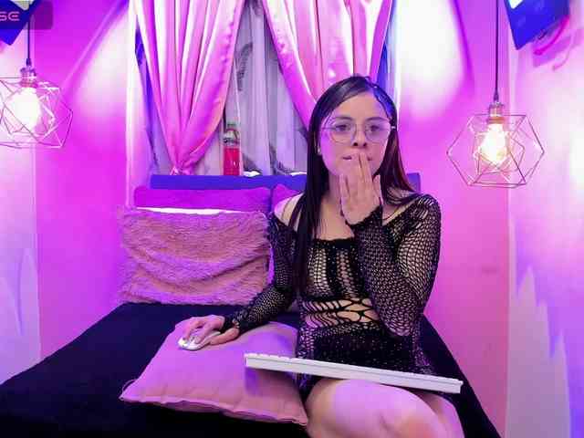 lesbihard-69-1 webcam