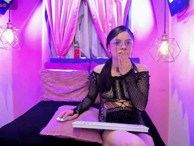 lesbihard-69-1 webcam
