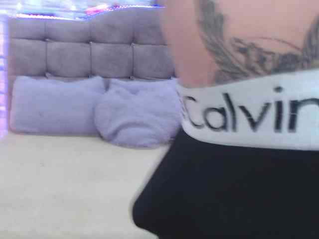 hard-69-1 webcam