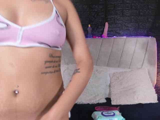 lesbihard-69-1 webcam