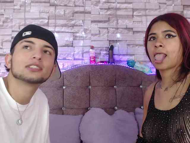 hard-69-1 webcam