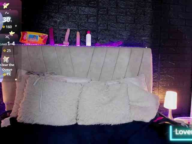 lesbihard-69-1 webcam