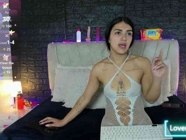 lesbihard-69-1 webcam