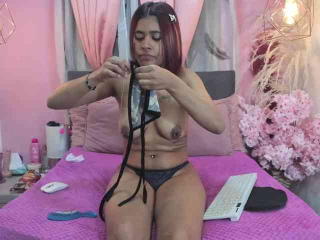 lesbihard-69-1 webcam