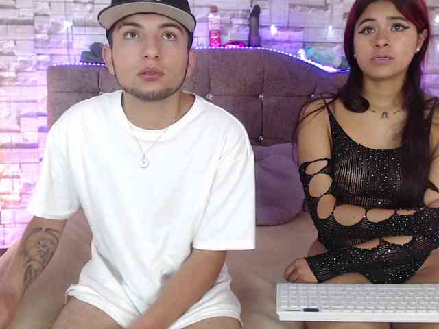 hard-69-1 webcam