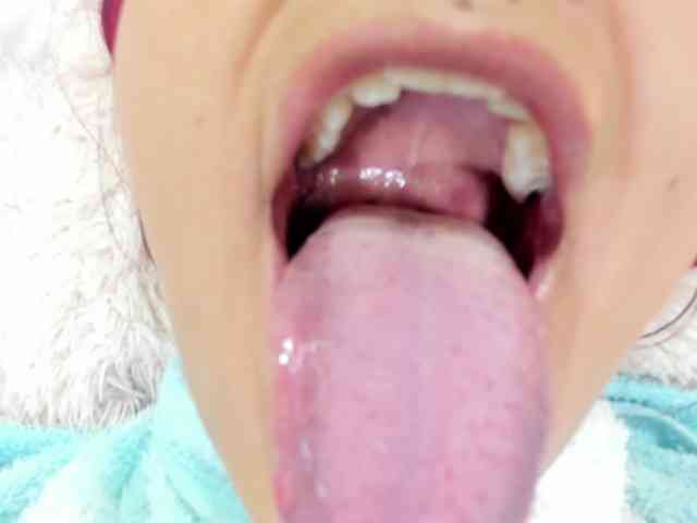 lesbihard-69-1 webcam