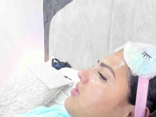 lesbihard-69-1 webcam