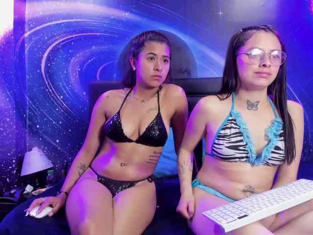 hard-69-1 webcam