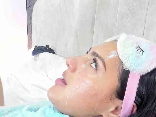 lesbihard-69-1 webcam