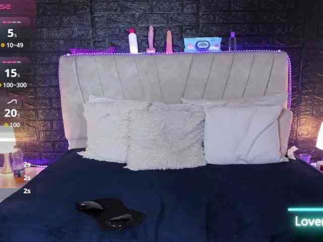 lesbihard-69-1 webcam