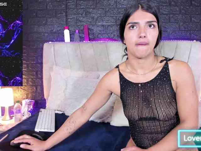 lesbihard-69-1 webcam