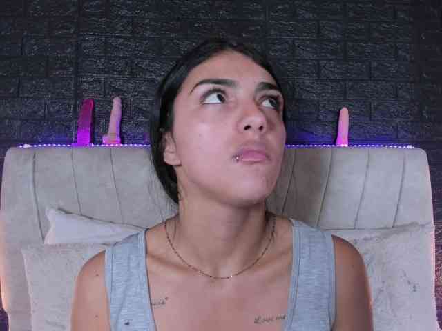 lesbihard-69-1 webcam