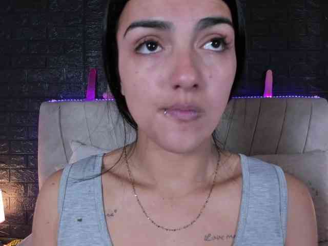 lesbihard-69-1 webcam