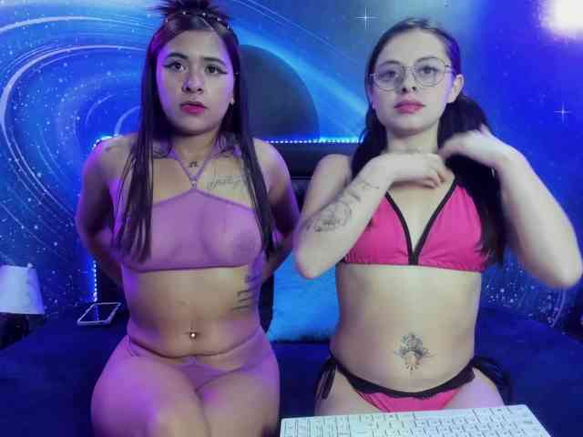 hard-69-1 webcam