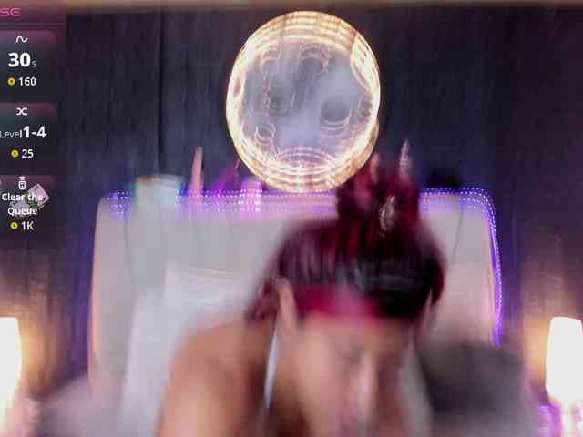 lesbihard-69-1 webcam