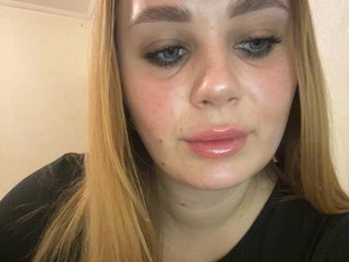 Milaniya96 Porn Show