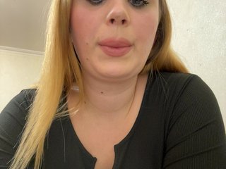 Milaniya96 Porn Show