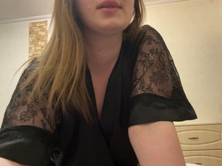 Milaniya96 Porn Show