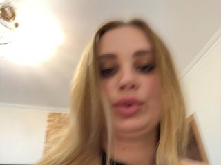 NaughtyQueen96 Porn Show