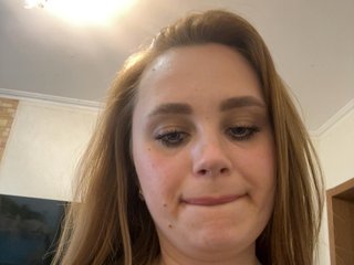 Milaniya96 Porn Show