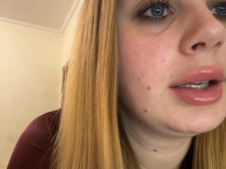 Milaniya96 Porn Show