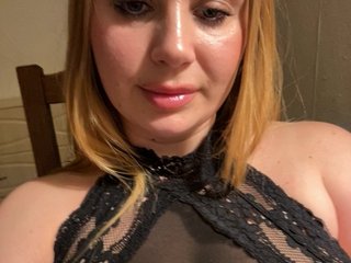 Milaniya96 Porn Show