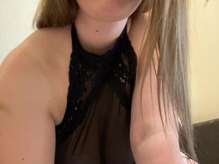 Milaniya96 Porn Show