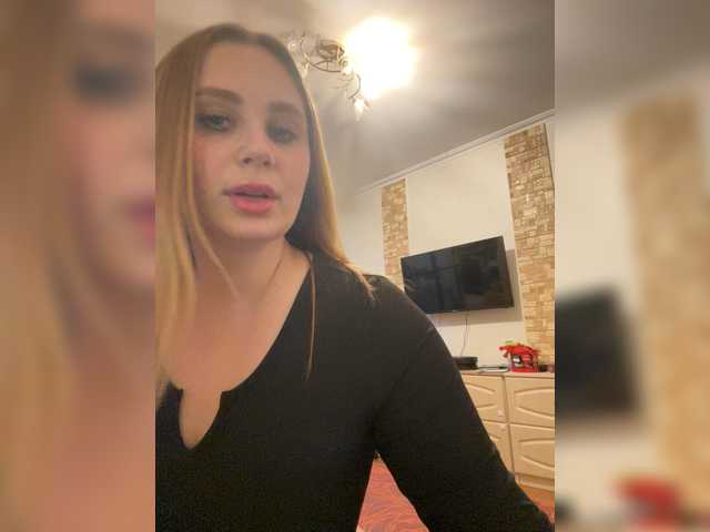 Milaniya96 from BongaCams is Freechat