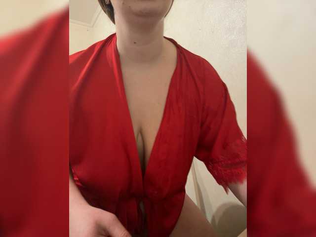 Milaniya96's BongaCams show and profile