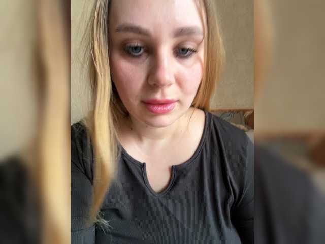 Milaniya96 from BongaCams