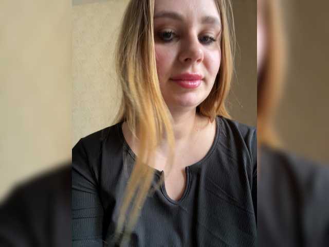 Milaniya96 from BongaCams is Freechat