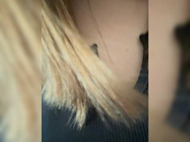 Milaniya96's BongaCams show and profile