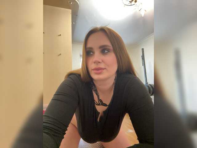 Milaniya96's BongaCams show and profile