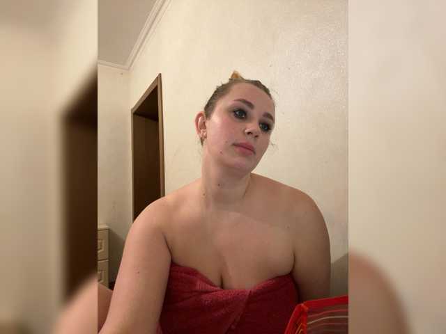 Milaniya96's BongaCams show and profile