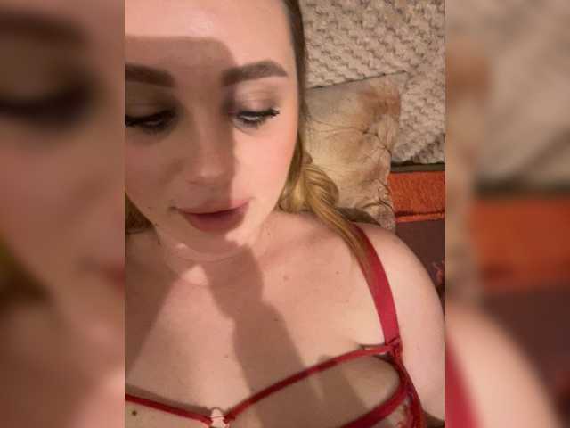 Milaniya96 — Freechat on BongaCams