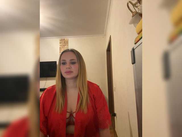 Milaniya96's BongaCams show and profile