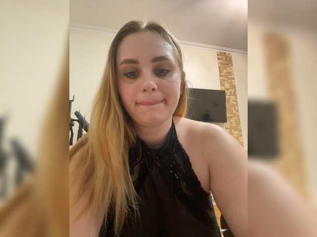 Milaniya96's BongaCams show and profile