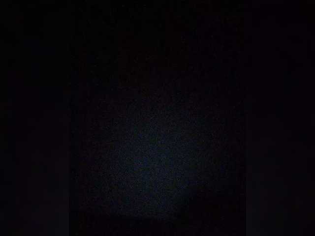 Milaniya96 webcam