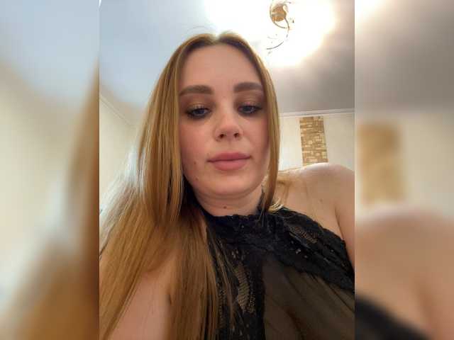 эро с Milaniya96