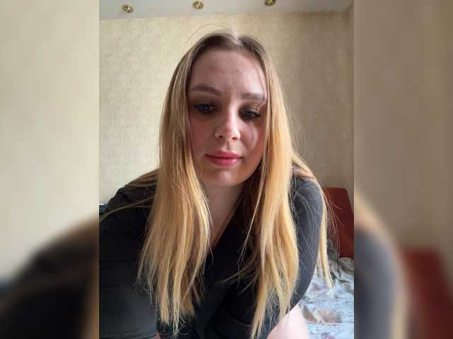 Milaniya96 from BongaCams is Freechat